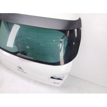 Recambio de porton trasero para citroën c4 ii (nc_) 1.2 thp 130 referencia OEM IAM   