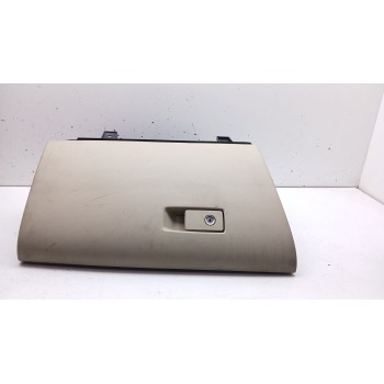 GUANTERA 8630202 30755651 