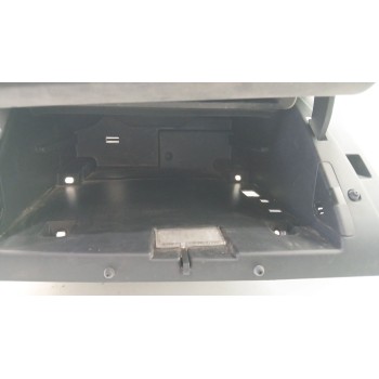 Recambio de guantera para volvo v60 kombi kinetic referencia OEM IAM 8630202  