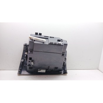 Recambio de guantera para volvo v60 kombi kinetic referencia OEM IAM 8630202  