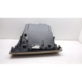 Recambio de guantera para volvo v60 kombi kinetic referencia OEM IAM 8630202  
