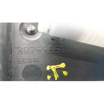 Recambio de guantera para volvo v60 kombi kinetic referencia OEM IAM 8630202  