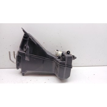 Recambio de deposito limpia para mercedes-benz glc (x254) 300de 4-matic (254.609) referencia OEM IAM a2068600600  