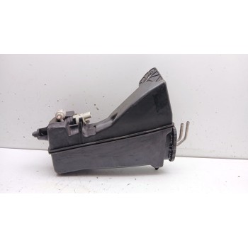 Recambio de deposito limpia para mercedes-benz glc (x254) 300de 4-matic (254.609) referencia OEM IAM a2068600600  