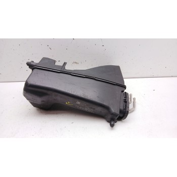 Recambio de deposito limpia para mercedes-benz glc (x254) 300de 4-matic (254.609) referencia OEM IAM a2068600600  