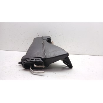 Recambio de deposito limpia para mercedes-benz glc (x254) 300de 4-matic (254.609) referencia OEM IAM a2068600600  