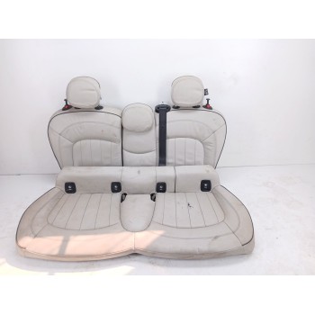 Recambio de asientos traseros para mini mini (f56) cooper referencia OEM IAM   