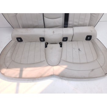 Recambio de asientos traseros para mini mini (f56) cooper referencia OEM IAM   