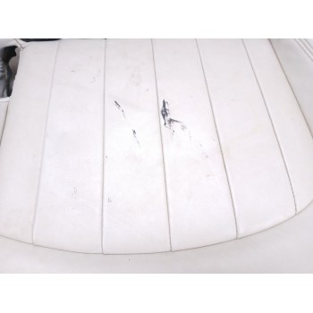 Recambio de asientos traseros para mini mini (f56) cooper referencia OEM IAM   