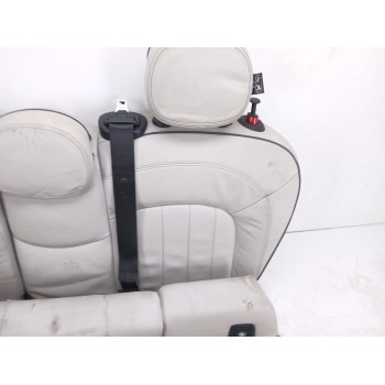 Recambio de asientos traseros para mini mini (f56) cooper referencia OEM IAM   