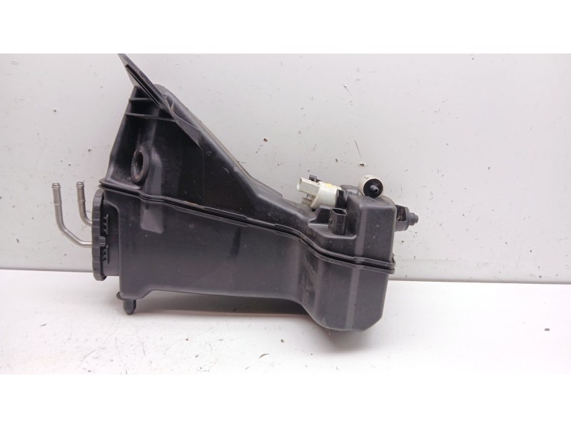 Recambio de deposito limpia para mercedes-benz glc (x254) 300de 4-matic (254.609) referencia OEM IAM a2068600600  