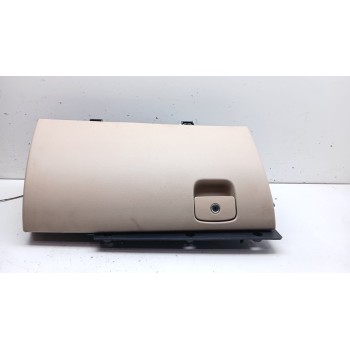GUANTERA T2H8128AMT gx730060t10ac 