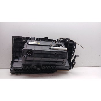 Recambio de guantera para jaguar xe (x760) 2.0 d referencia OEM IAM T2H8128AMT gx730060t10ac 