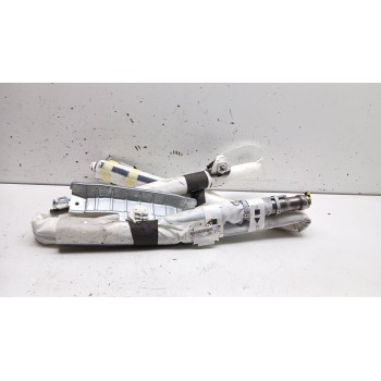AIRBAG CORTINA DELANTERO DERECHO 0080p1110030 985P04293R 985P16PA0A