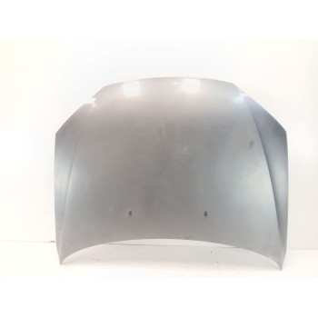 Recambio de capot para ford mondeo iii (b5y) 1.8 16v referencia OEM IAM   