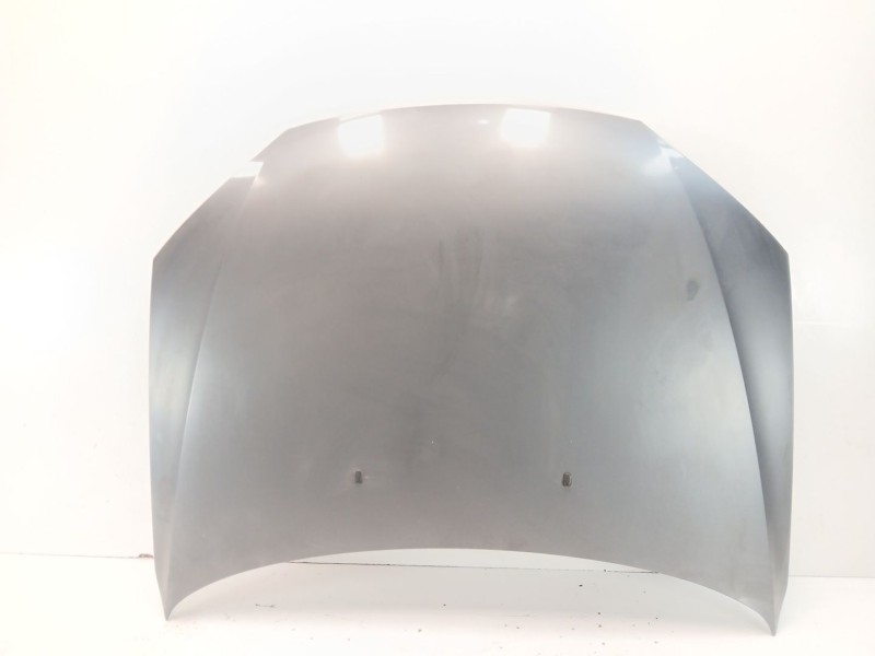 Recambio de capot para ford mondeo iii (b5y) 1.8 16v referencia OEM IAM   