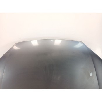 Recambio de capot para ford mondeo iii (b5y) 1.8 16v referencia OEM IAM   
