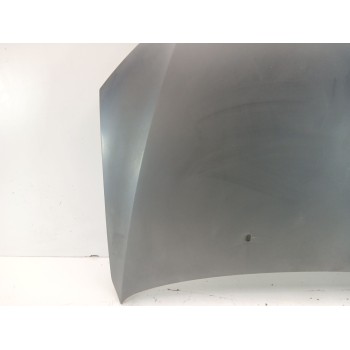 Recambio de capot para ford mondeo iii (b5y) 1.8 16v referencia OEM IAM   