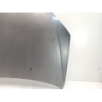 Recambio de capot para ford mondeo iii (b5y) 1.8 16v referencia OEM IAM   