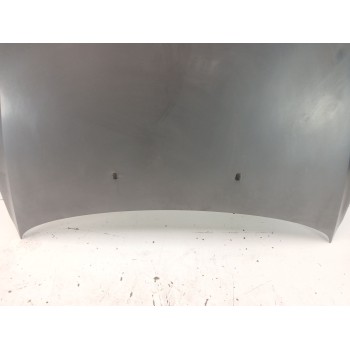Recambio de capot para ford mondeo iii (b5y) 1.8 16v referencia OEM IAM   