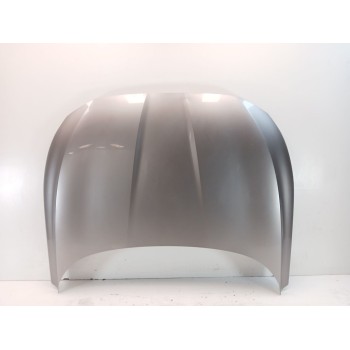 Recambio de capot para mg mg hs (as23) 1.5 t (sas23) referencia OEM IAM 10879865SPCP  