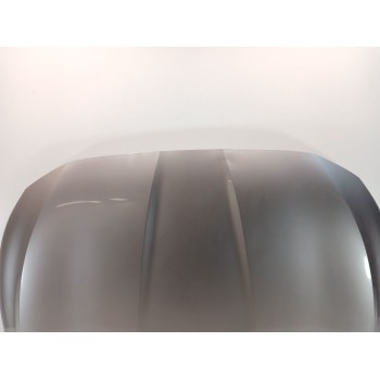 Recambio de capot para mg mg hs (as23) 1.5 t (sas23) referencia OEM IAM 10879865SPCP  