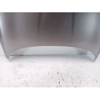 Recambio de capot para mg mg hs (as23) 1.5 t (sas23) referencia OEM IAM 10879865SPCP  