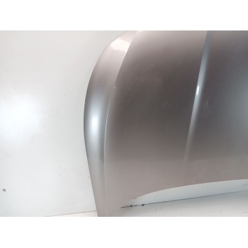 Recambio de capot para mg mg hs (as23) 1.5 t (sas23) referencia OEM IAM 10879865SPCP  