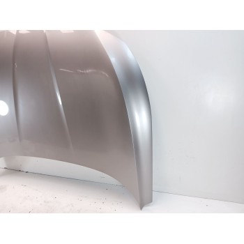 Recambio de capot para mg mg hs (as23) 1.5 t (sas23) referencia OEM IAM 10879865SPCP  