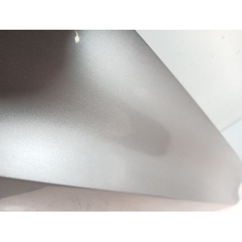 Recambio de capot para mg mg hs (as23) 1.5 t (sas23) referencia OEM IAM 10879865SPCP  
