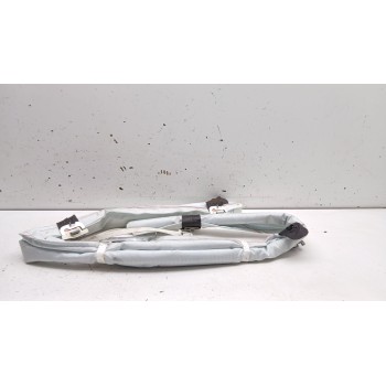 AIRBAG CORTINA DELANTERO DERECHO 9804092280 