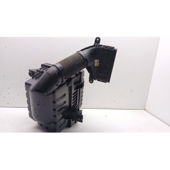 Recambio de filtro aire para omoda 5 referencia OEM IAM 151000047aa  