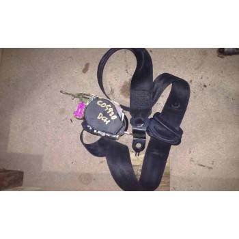 PRETENSOR AIRBAG DERECHO 6L4857706GHCP 5 P