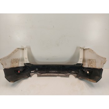 Recambio de paragolpes trasero para ford kuga ii (dm2) 2.0 tdci referencia OEM IAM 1845279 2012-2016 1831404