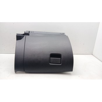 GUANTERA 68520hs00a 685s1hs00a 