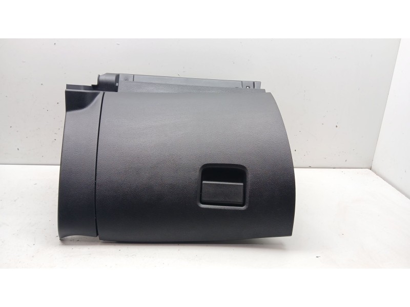 Recambio de guantera para nissan juke (f16_) 1.0 referencia OEM IAM 68520hs00a 685s1hs00a 