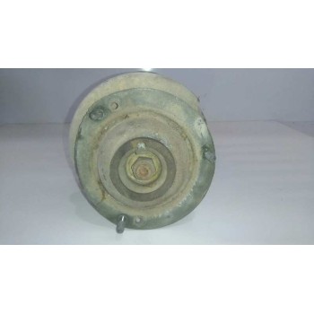 Recambio de amortiguador delantero derecho para citroën c15 referencia OEM IAM   