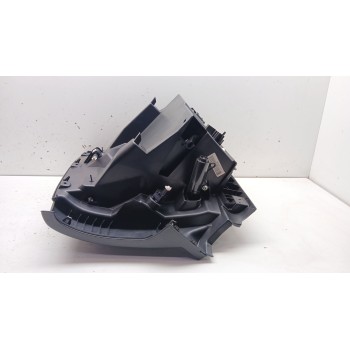 Recambio de guantera para nissan juke (f16_) 1.0 referencia OEM IAM 68520hs00a 685s1hs00a 