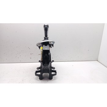 Recambio de palanca cambio para nissan juke (f16_) 1.0 referencia OEM IAM 111193858 349016pa0b 