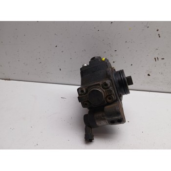 Recambio de bomba inyeccion para fiat punto (evo) (199) 1.3 16v jtd cat referencia OEM IAM 55237690  0445010311