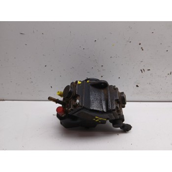 Recambio de bomba inyeccion para fiat punto (evo) (199) 1.3 16v jtd cat referencia OEM IAM 55237690  0445010311