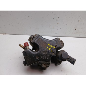 Recambio de bomba inyeccion para fiat punto (evo) (199) 1.3 16v jtd cat referencia OEM IAM 55237690  0445010311