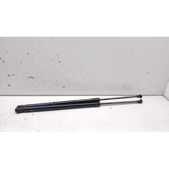 Recambio de amortiguadores maletero / porton para nissan juke (f16_) 1.0 referencia OEM IAM 904506PA0A 904516PA0A 
