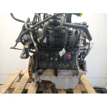 MOTOR COMPLETO Z14XEP 93185101 24454430