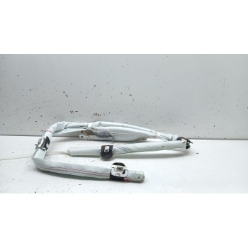 AIRBAG CORTINA DELANTERO IZQUIERDO 9804092380 