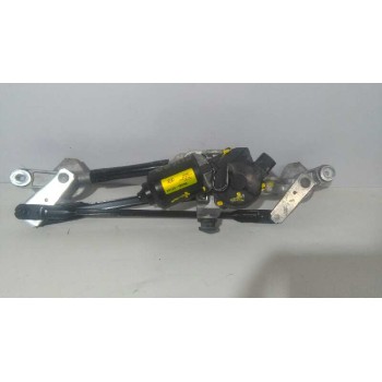 MOTOR LIMPIA DELANTERO 035248210 