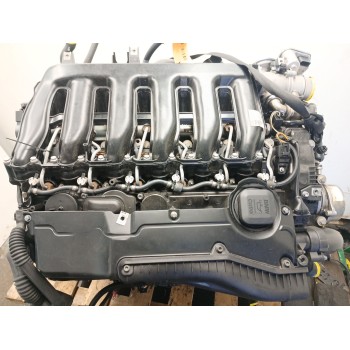 DESPIECE MOTOR 306D3 M 