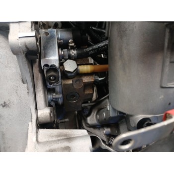 Recambio de despiece motor para bmw serie 3 berlina (e90) 330d referencia OEM IAM 306D3 M 