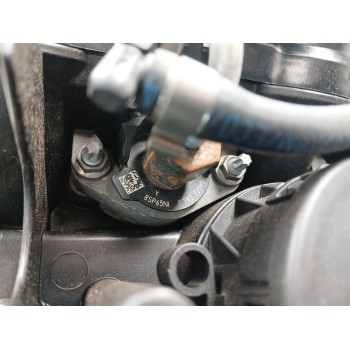 Recambio de despiece motor para bmw serie 3 berlina (e90) 330d referencia OEM IAM 306D3 M 