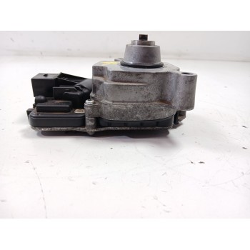 Recambio de depresor freno / bomba vacio para bmw x5 (e70) xdrive 30 d referencia OEM IAM 5WP35010AD  